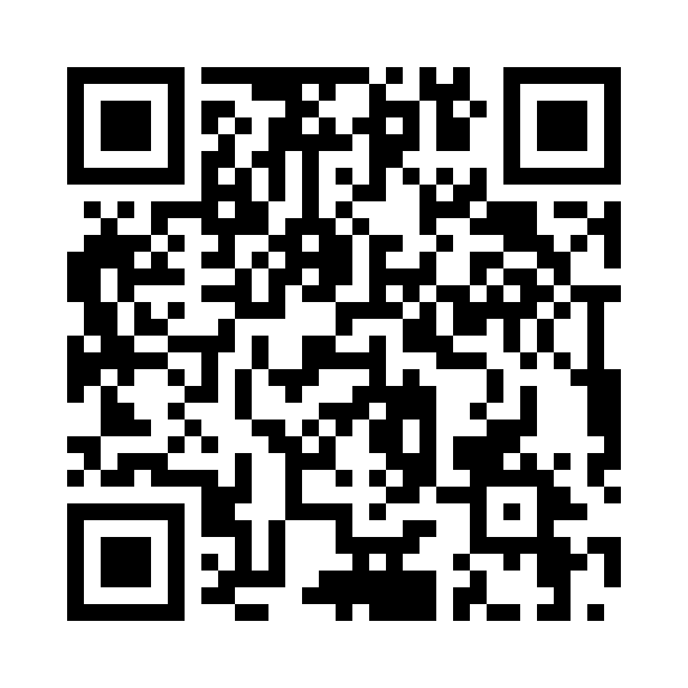 Щоб перейти на цю сторінку, наведіть камеру смартфона QRcode