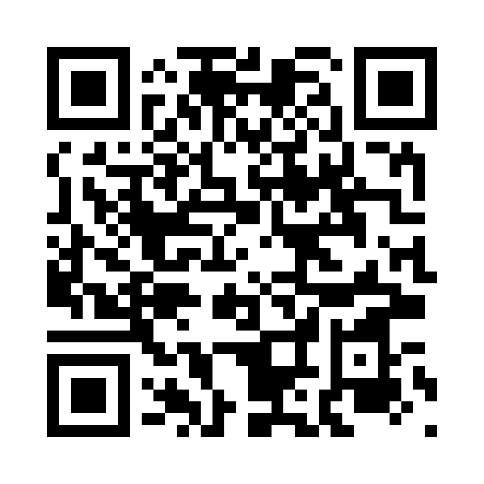 Щоб перейти на цю сторінку, наведіть камеру смартфона QRcode