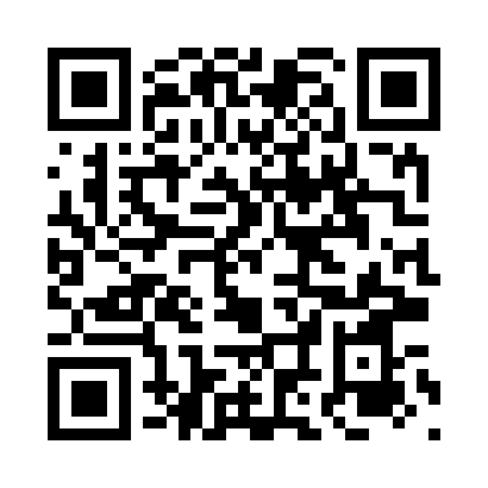 Щоб перейти на цю сторінку, наведіть камеру смартфона QRcode