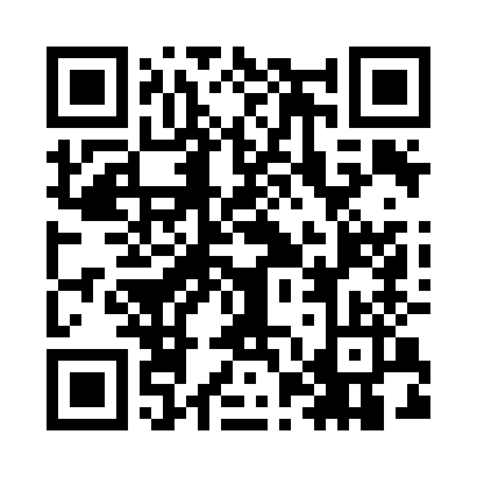 Щоб перейти на цю сторінку, наведіть камеру смартфона QRcode