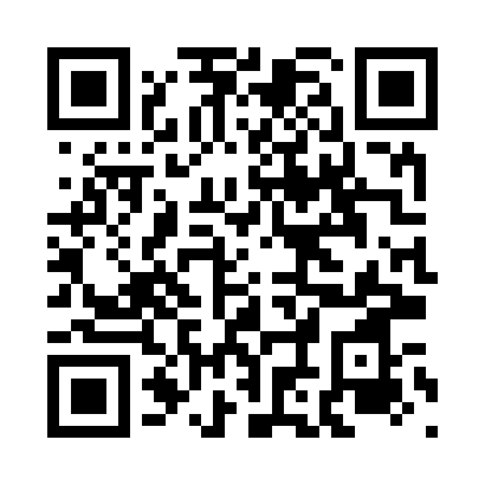 Щоб перейти на цю сторінку, наведіть камеру смартфона QRcode