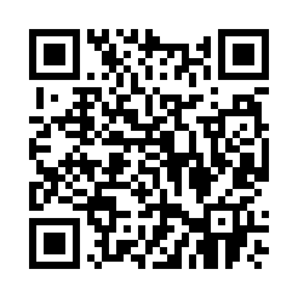 Щоб перейти на цю сторінку, наведіть камеру смартфона QRcode