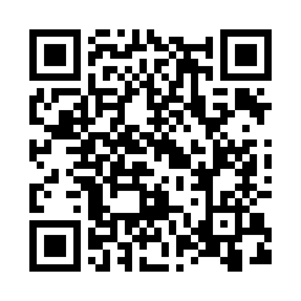Щоб перейти на цю сторінку, наведіть камеру смартфона QRcode
