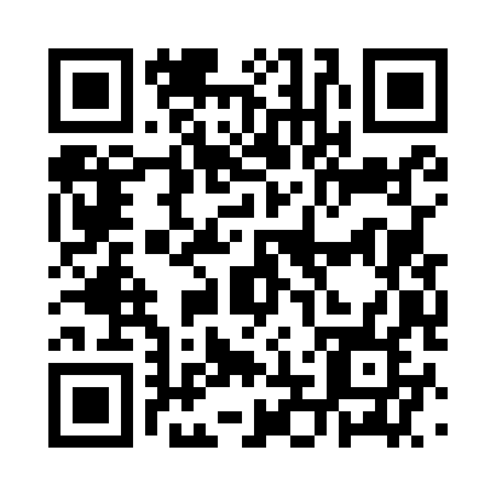 Щоб перейти на цю сторінку, наведіть камеру смартфона QRcode