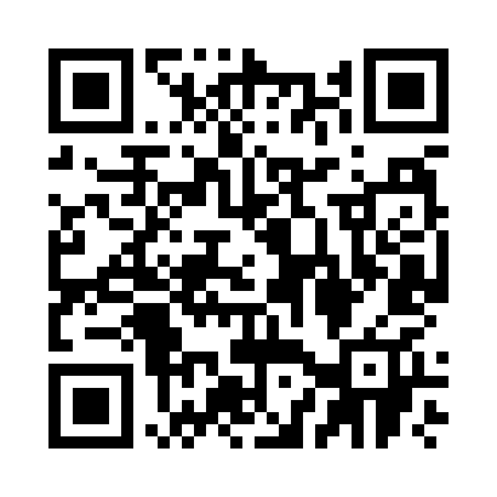 Щоб перейти на цю сторінку, наведіть камеру смартфона QRcode