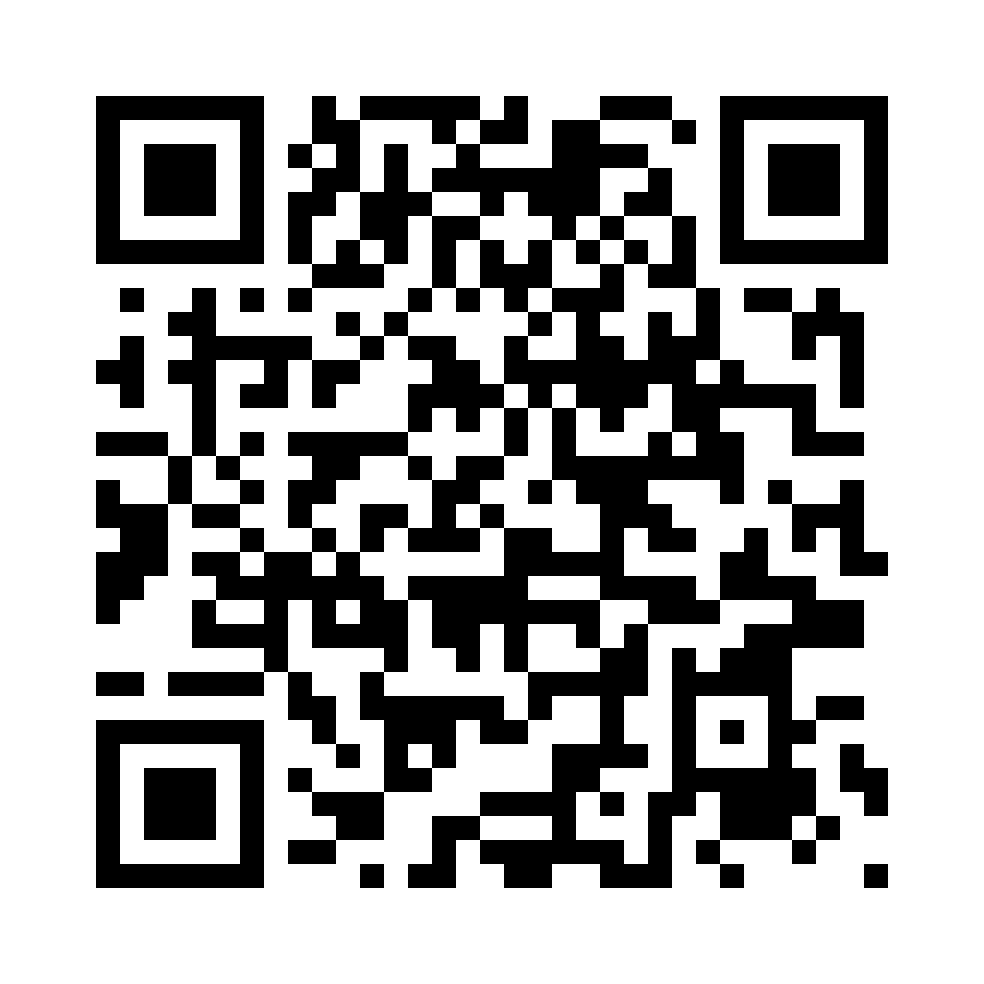 Щоб перейти на цю сторінку, наведіть камеру смартфона QRcode