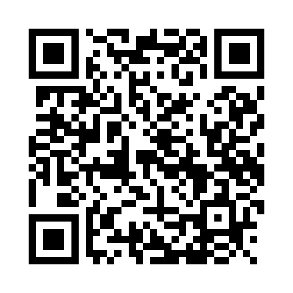 Щоб перейти на цю сторінку, наведіть камеру смартфона QRcode