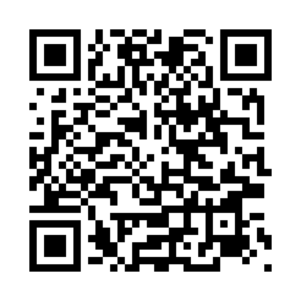 Щоб перейти на цю сторінку, наведіть камеру смартфона QRcode