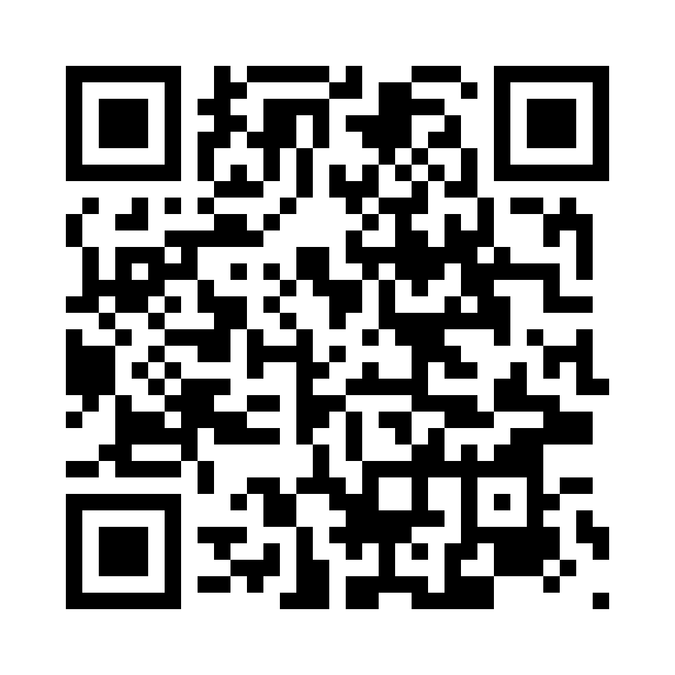 Щоб перейти на цю сторінку, наведіть камеру смартфона QRcode