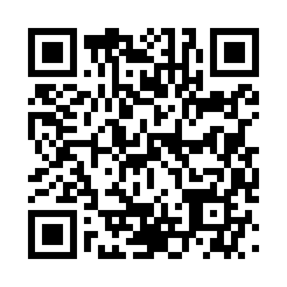 Щоб перейти на цю сторінку, наведіть камеру смартфона QRcode