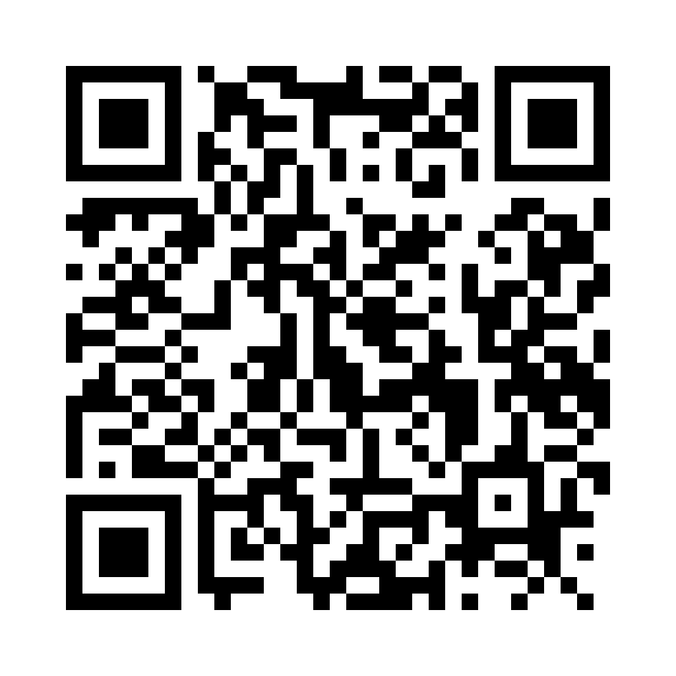 Щоб перейти на цю сторінку, наведіть камеру смартфона QRcode