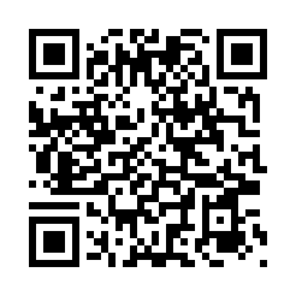 Щоб перейти на цю сторінку, наведіть камеру смартфона QRcode