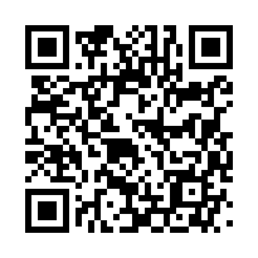 Щоб перейти на цю сторінку, наведіть камеру смартфона QRcode