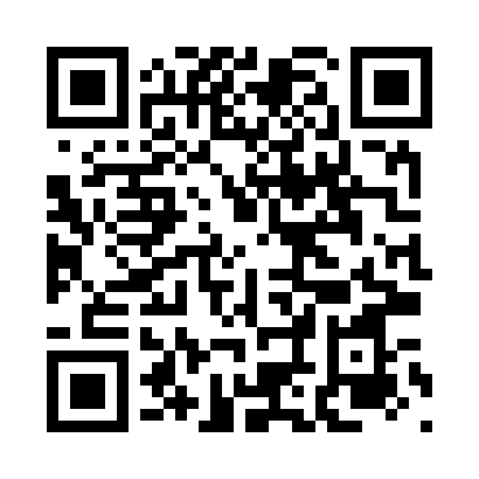 Щоб перейти на цю сторінку, наведіть камеру смартфона QRcode