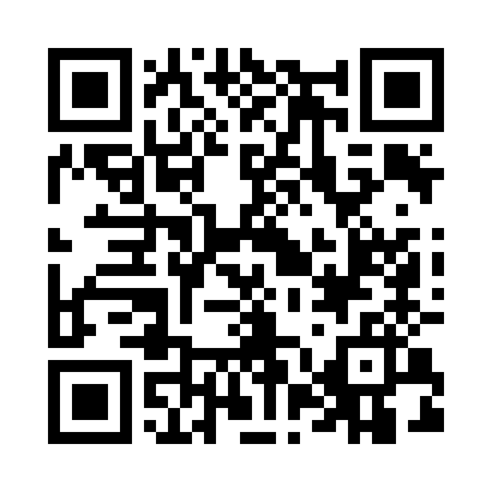 Щоб перейти на цю сторінку, наведіть камеру смартфона QRcode