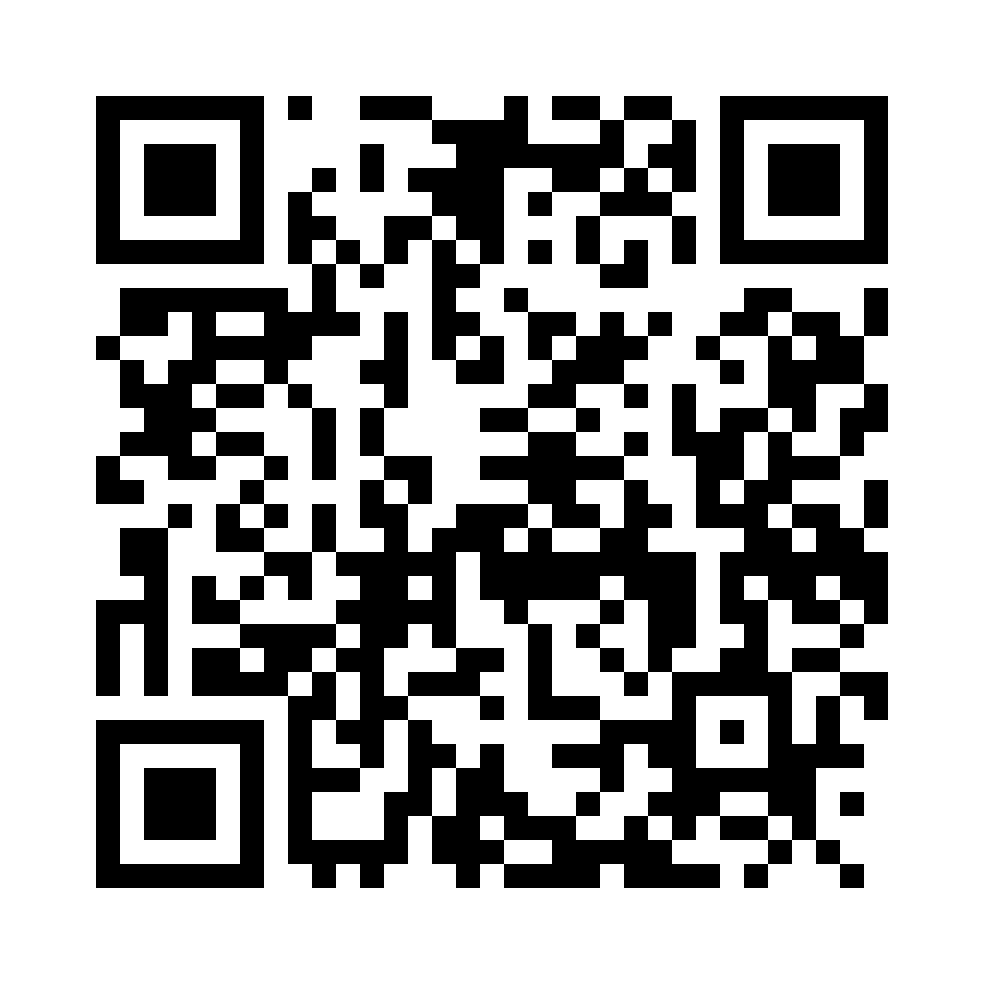 Щоб перейти на цю сторінку, наведіть камеру смартфона QRcode