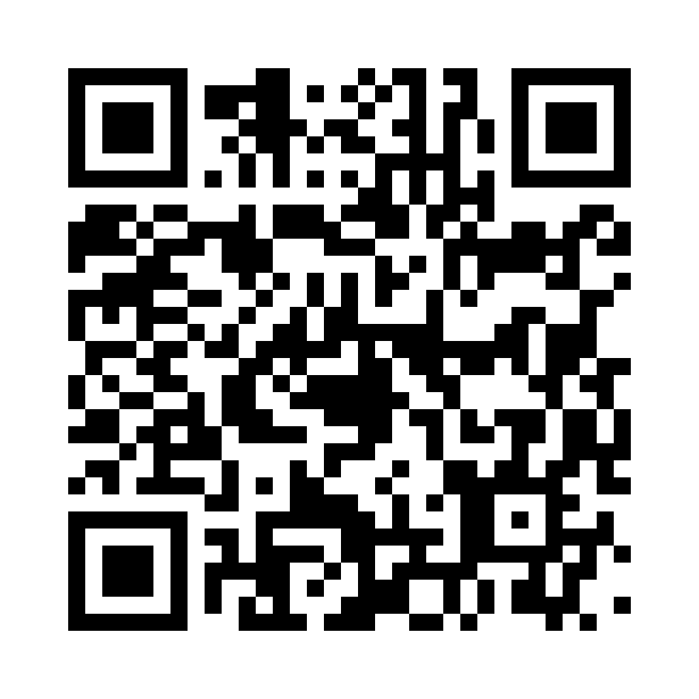 Щоб перейти на цю сторінку, наведіть камеру смартфона QRcode