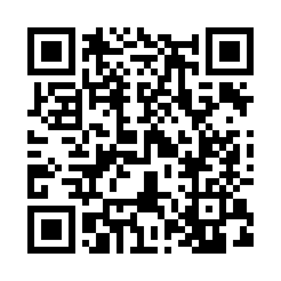 Щоб перейти на цю сторінку, наведіть камеру смартфона QRcode