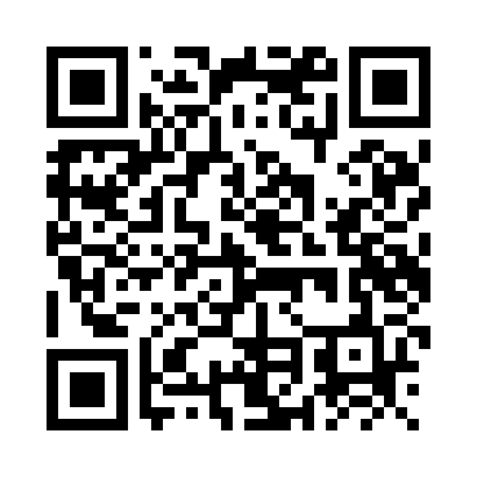 Щоб перейти на цю сторінку, наведіть камеру смартфона QRcode