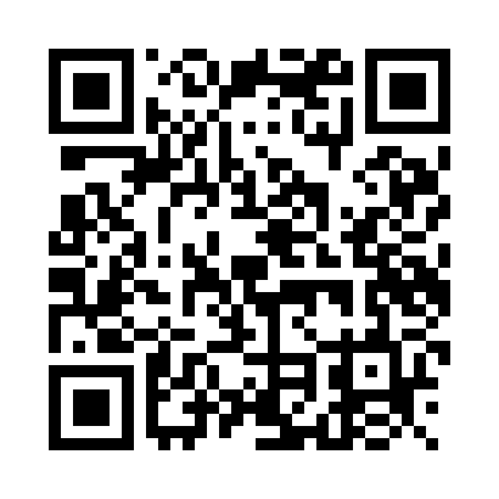 Щоб перейти на цю сторінку, наведіть камеру смартфона QRcode
