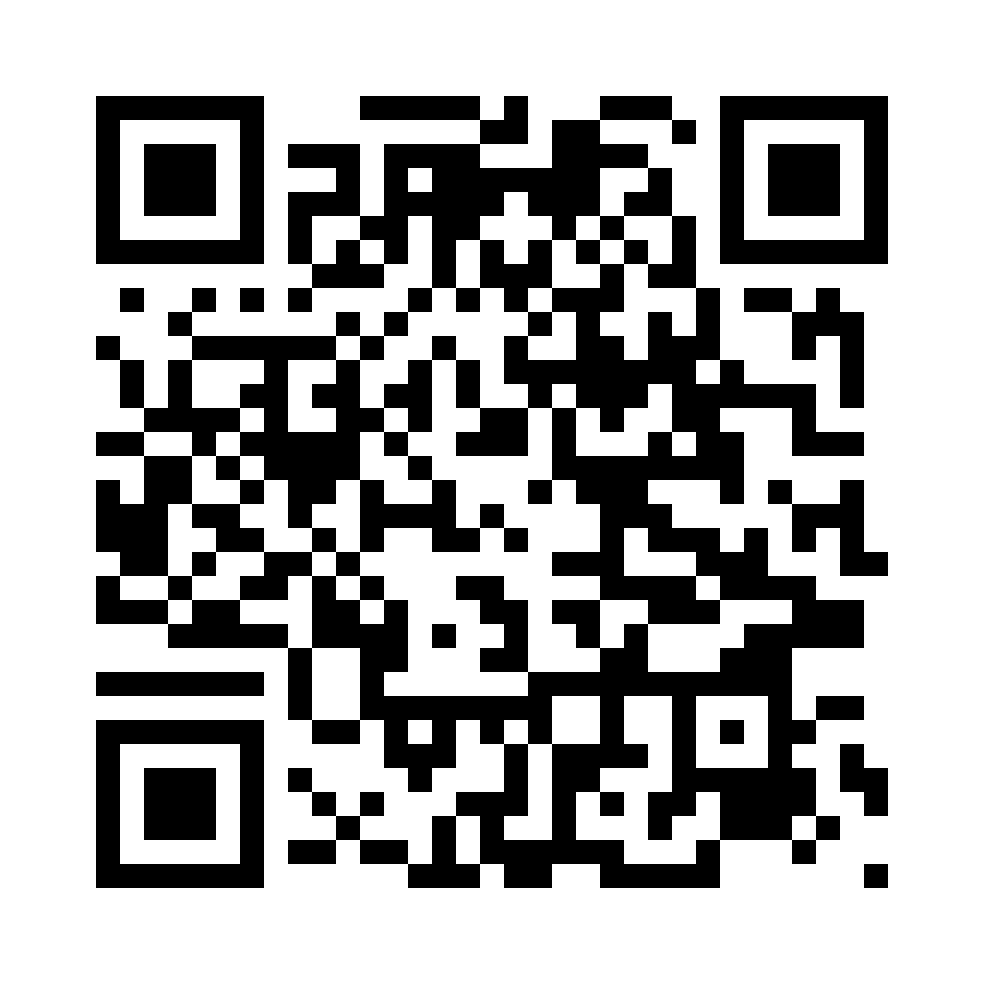 Щоб перейти на цю сторінку, наведіть камеру смартфона QRcode