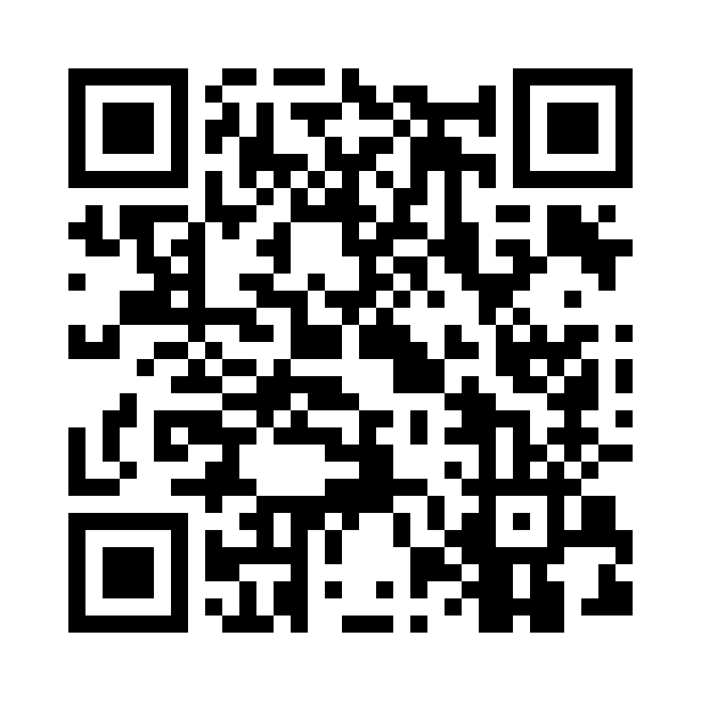 Щоб перейти на цю сторінку, наведіть камеру смартфона QRcode