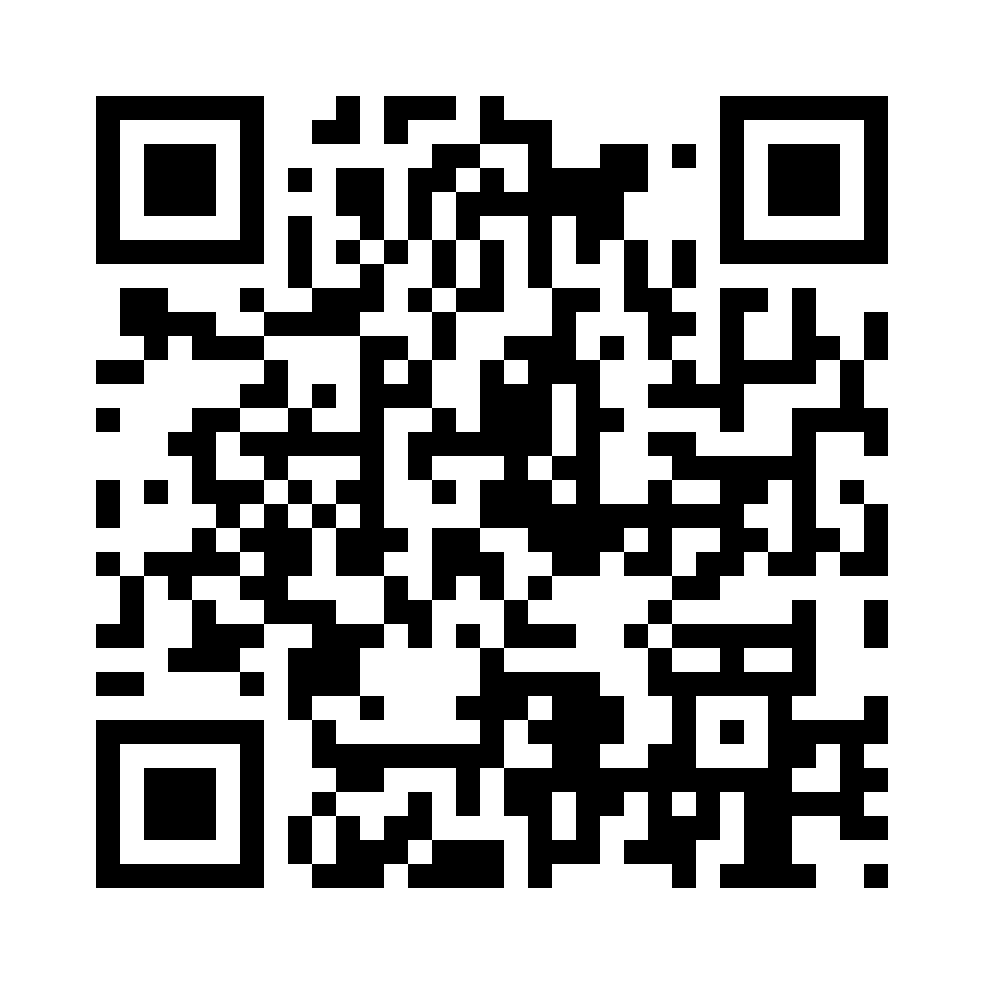 Щоб перейти на цю сторінку, наведіть камеру смартфона QRcode