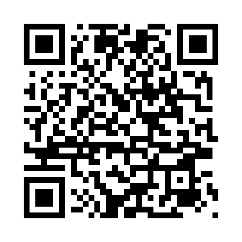 Щоб перейти на цю сторінку, наведіть камеру смартфона QRcode