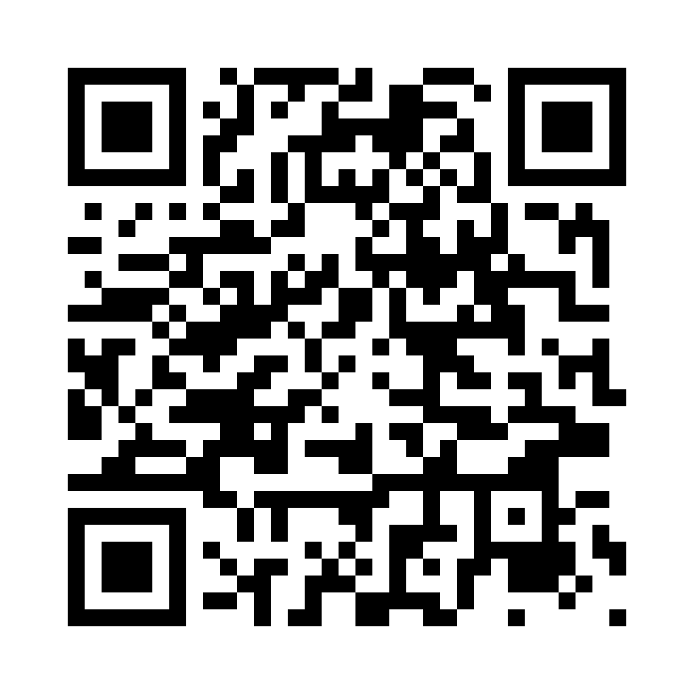 Щоб перейти на цю сторінку, наведіть камеру смартфона QRcode