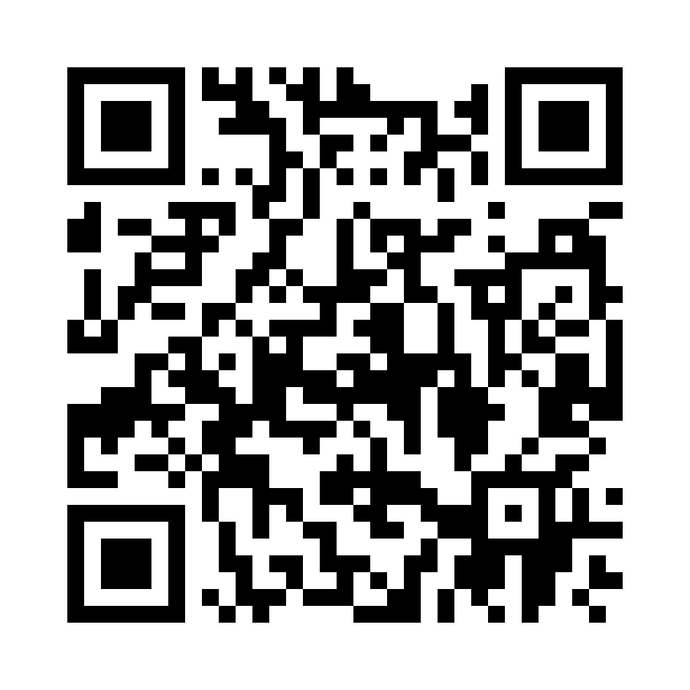 Щоб перейти на цю сторінку, наведіть камеру смартфона QRcode