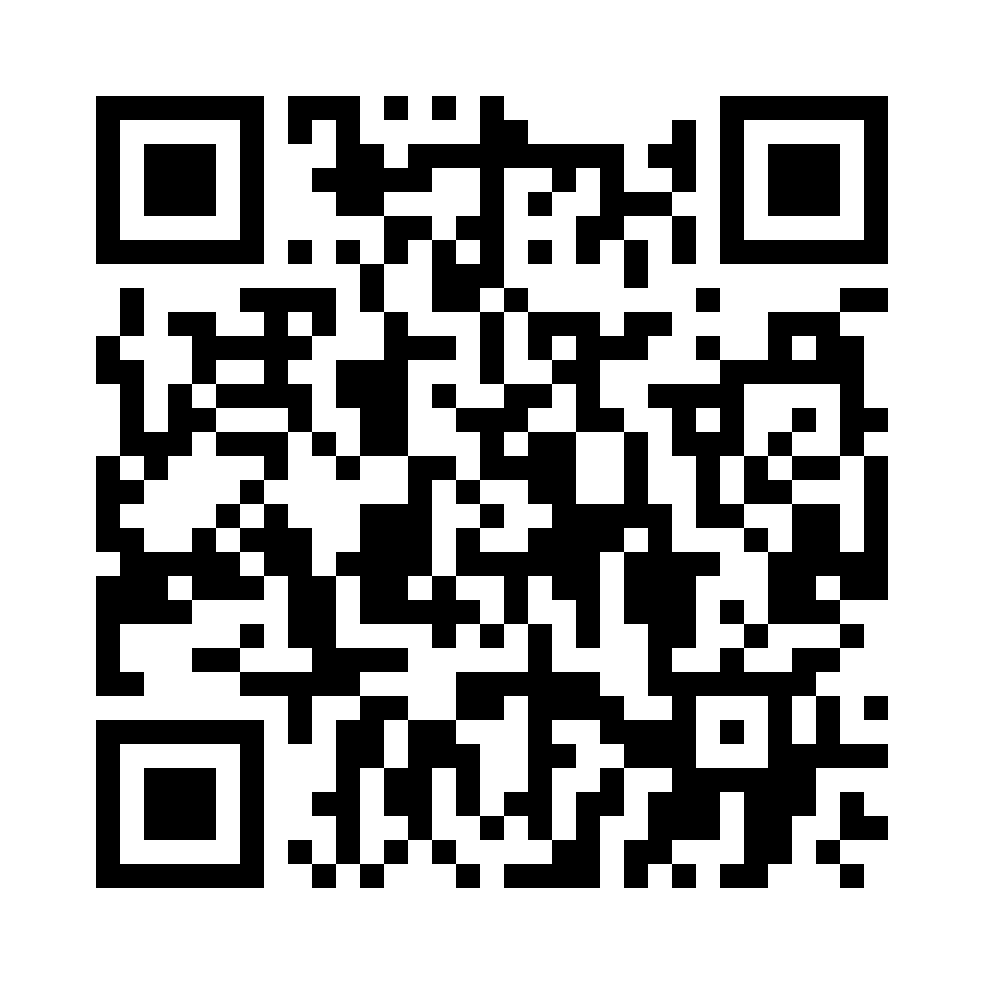 Щоб перейти на цю сторінку, наведіть камеру смартфона QRcode