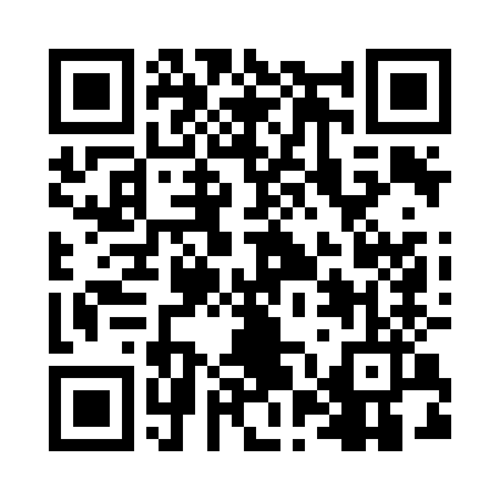 Щоб перейти на цю сторінку, наведіть камеру смартфона QRcode
