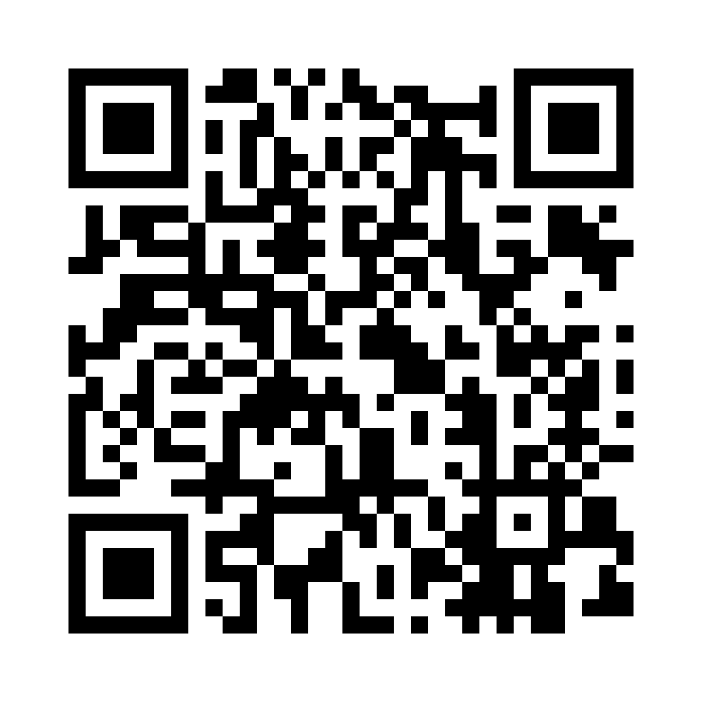 Щоб перейти на цю сторінку, наведіть камеру смартфона QRcode
