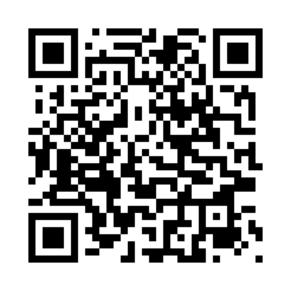 Щоб перейти на цю сторінку, наведіть камеру смартфона QRcode