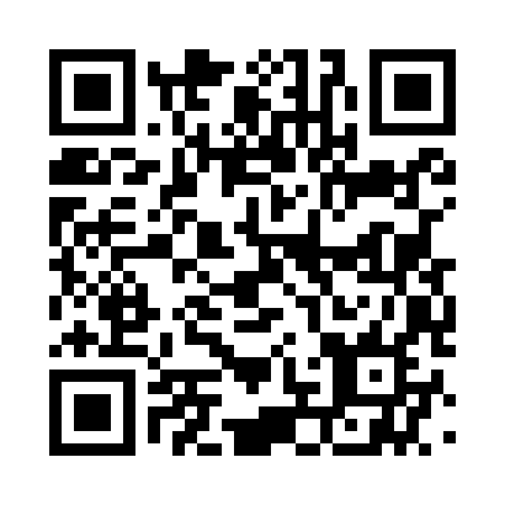 Щоб перейти на цю сторінку, наведіть камеру смартфона QRcode