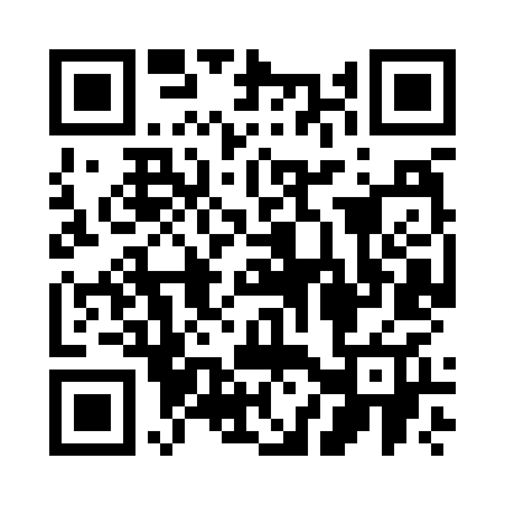 Щоб перейти на цю сторінку, наведіть камеру смартфона QRcode