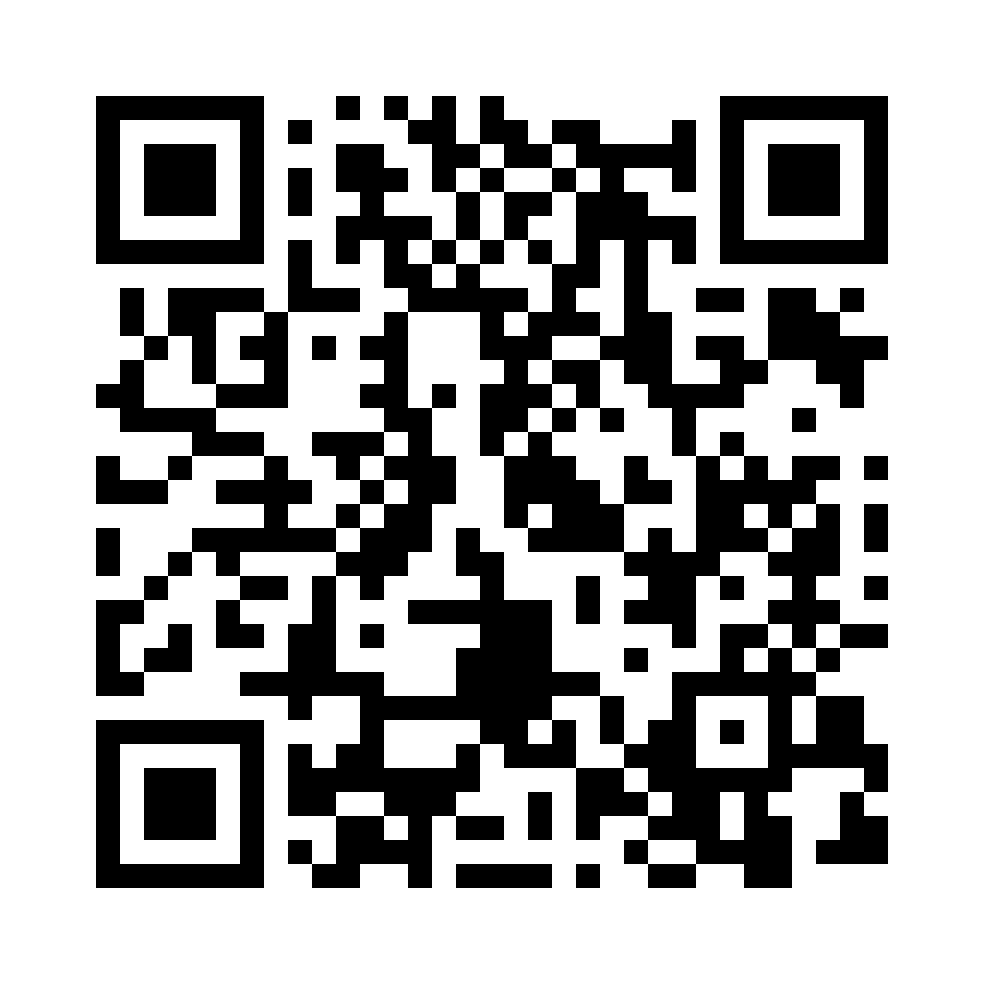 Щоб перейти на цю сторінку, наведіть камеру смартфона QRcode