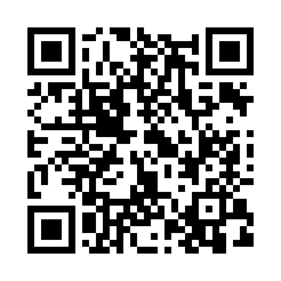 Щоб перейти на цю сторінку, наведіть камеру смартфона QRcode