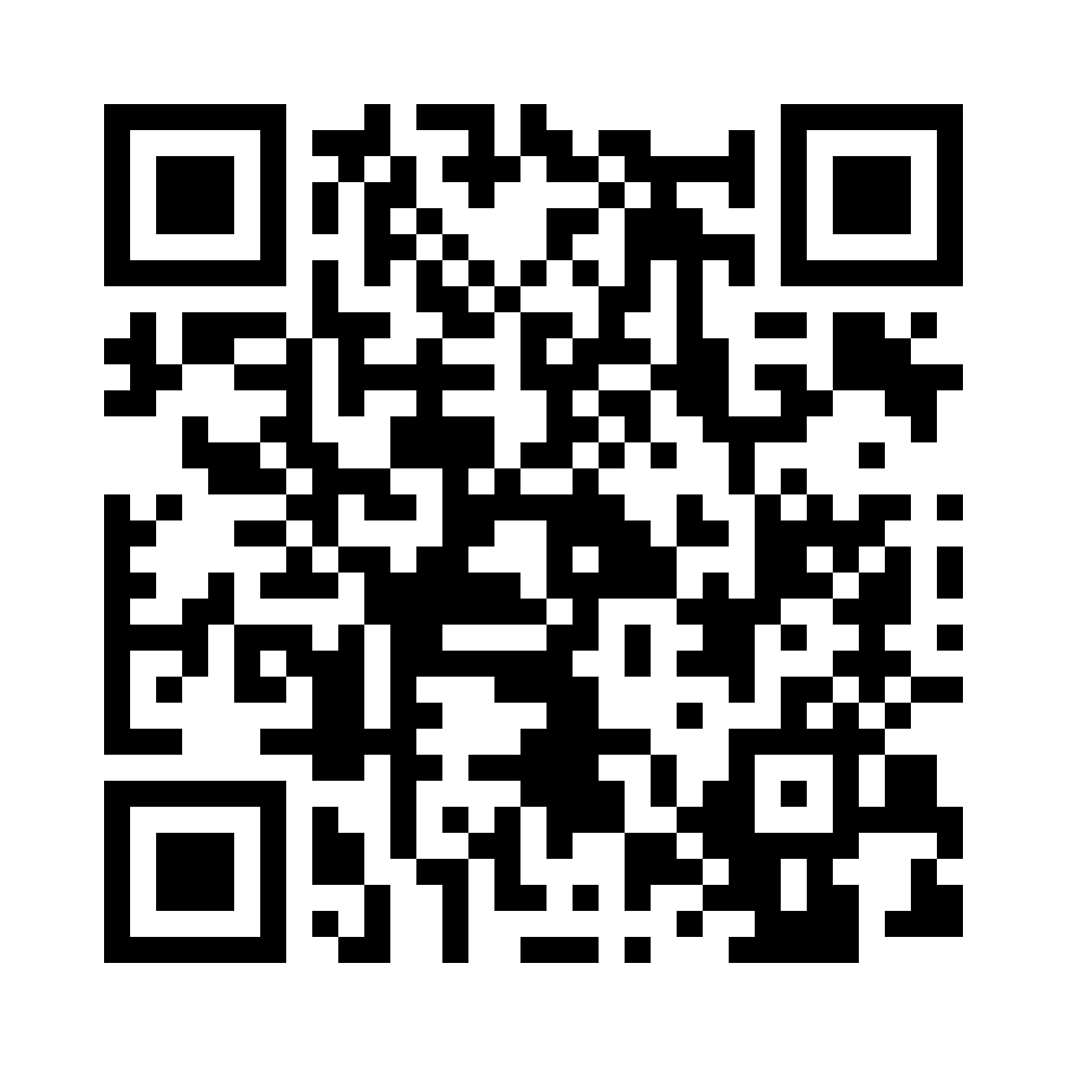 Щоб перейти на цю сторінку, наведіть камеру смартфона QRcode