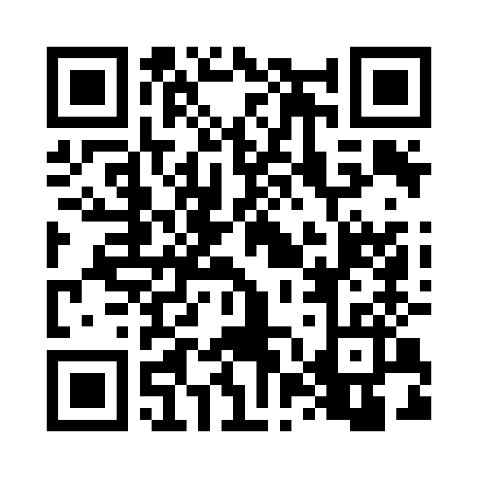 Щоб перейти на цю сторінку, наведіть камеру смартфона QRcode