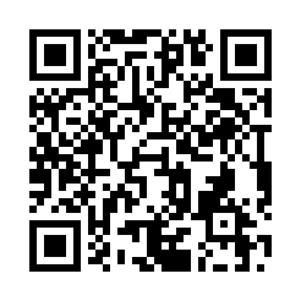 Щоб перейти на цю сторінку, наведіть камеру смартфона QRcode