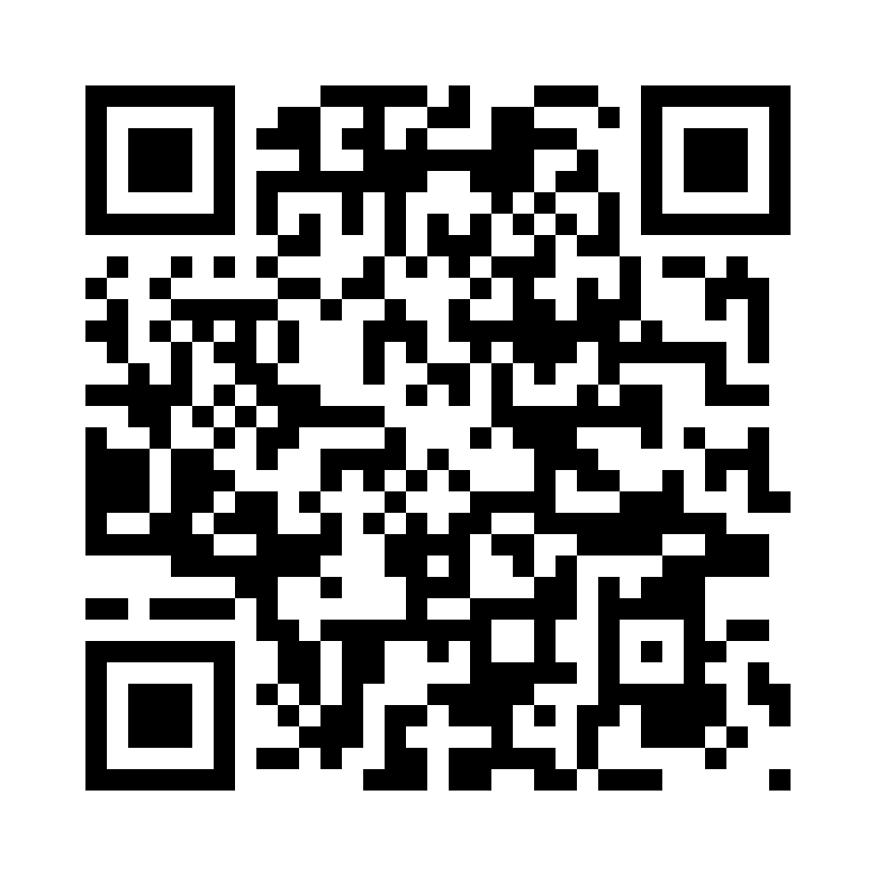 Щоб перейти на цю сторінку, наведіть камеру смартфона QRcode