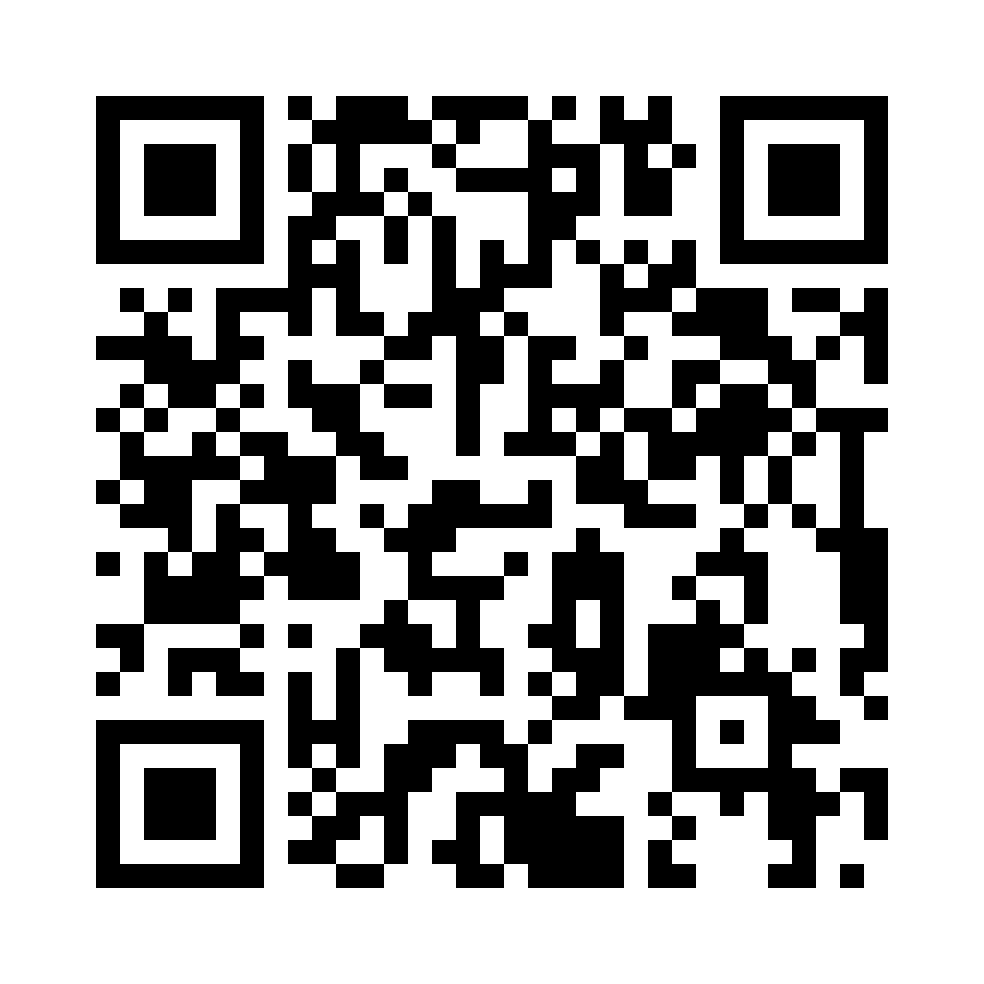 Щоб перейти на цю сторінку, наведіть камеру смартфона QRcode