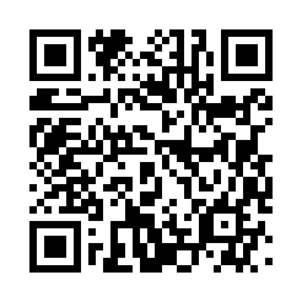 Щоб перейти на цю сторінку, наведіть камеру смартфона QRcode