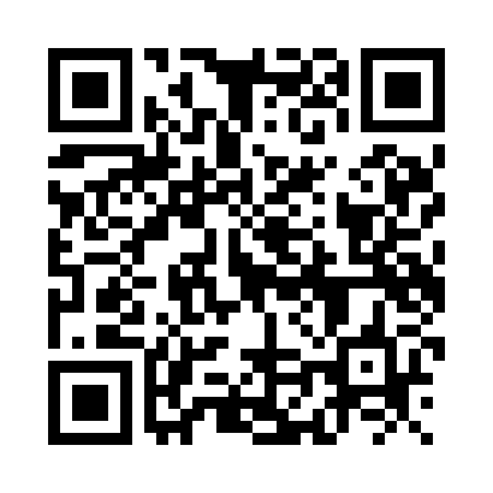 Щоб перейти на цю сторінку, наведіть камеру смартфона QRcode