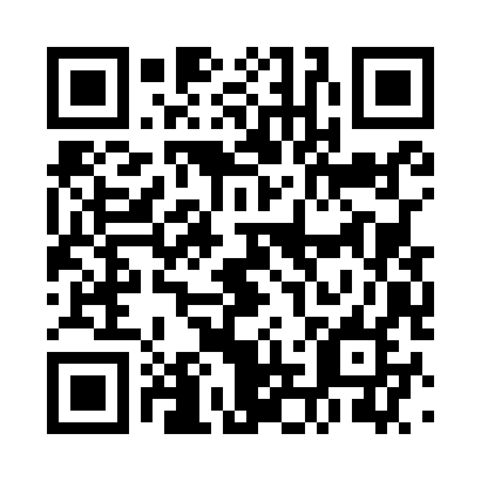 Щоб перейти на цю сторінку, наведіть камеру смартфона QRcode
