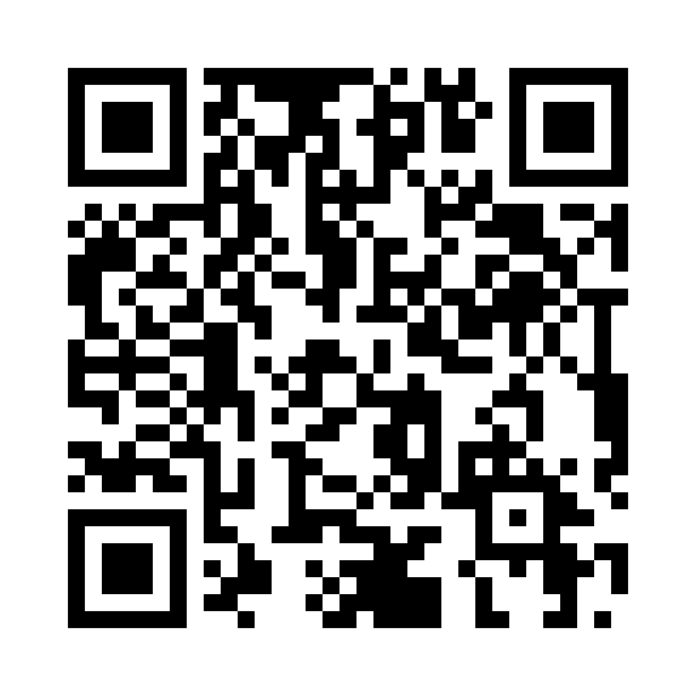 Щоб перейти на цю сторінку, наведіть камеру смартфона QRcode