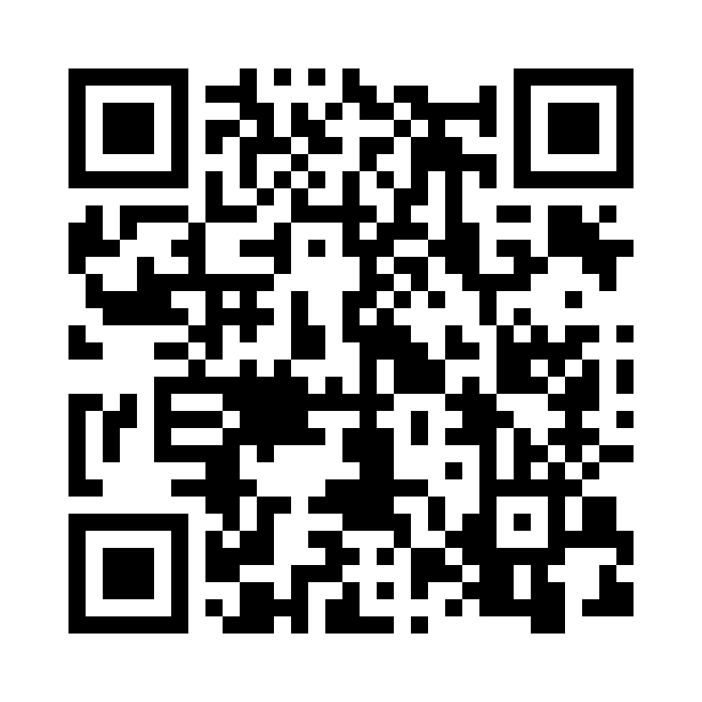 Щоб перейти на цю сторінку, наведіть камеру смартфона QRcode
