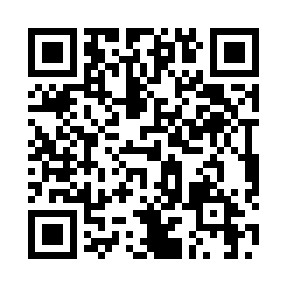 Щоб перейти на цю сторінку, наведіть камеру смартфона QRcode