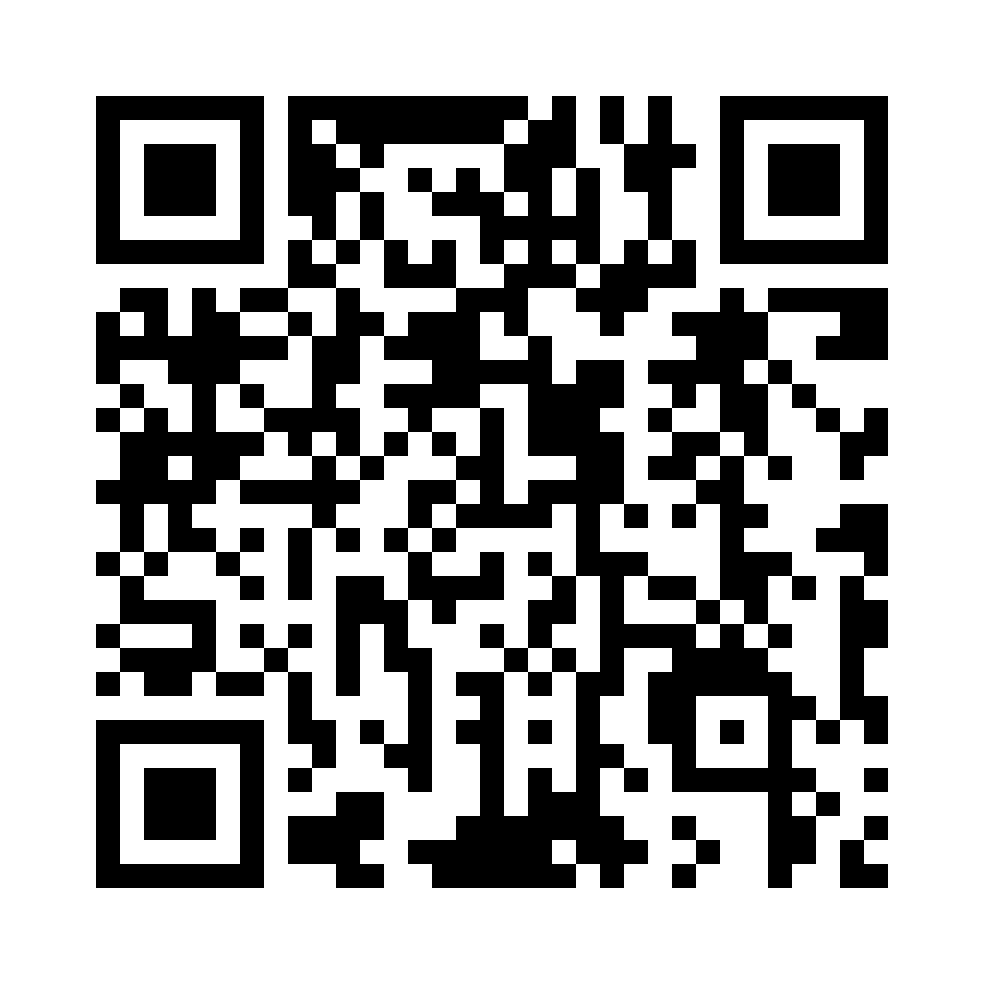 Щоб перейти на цю сторінку, наведіть камеру смартфона QRcode